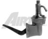 JEEP J3227884 Fuel Pump